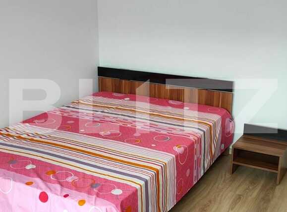 Apartament de închiriat 2 camere Zorilor - 54098AI | BLITZ Cluj-Napoca | Poza1