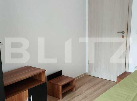 Apartament de închiriat 2 camere Zorilor - 54098AI | BLITZ Cluj-Napoca | Poza4
