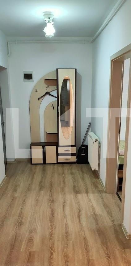 Apartament de închiriat 2 camere Zorilor - 54098AI | BLITZ Cluj-Napoca | Poza7