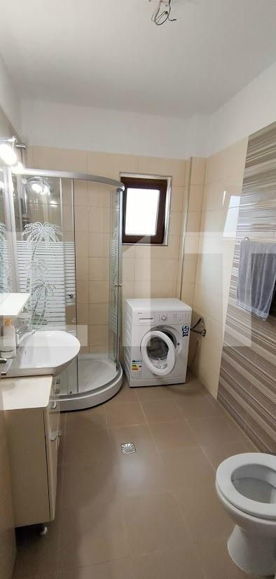 Apartament de închiriat 2 camere Zorilor - 54098AI | BLITZ Cluj-Napoca | Poza9