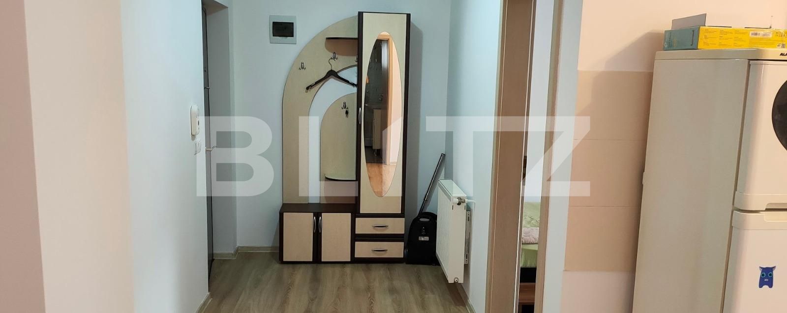 Apartament de închiriat 2 camere Zorilor - 54098AI | BLITZ Cluj-Napoca | Poza5