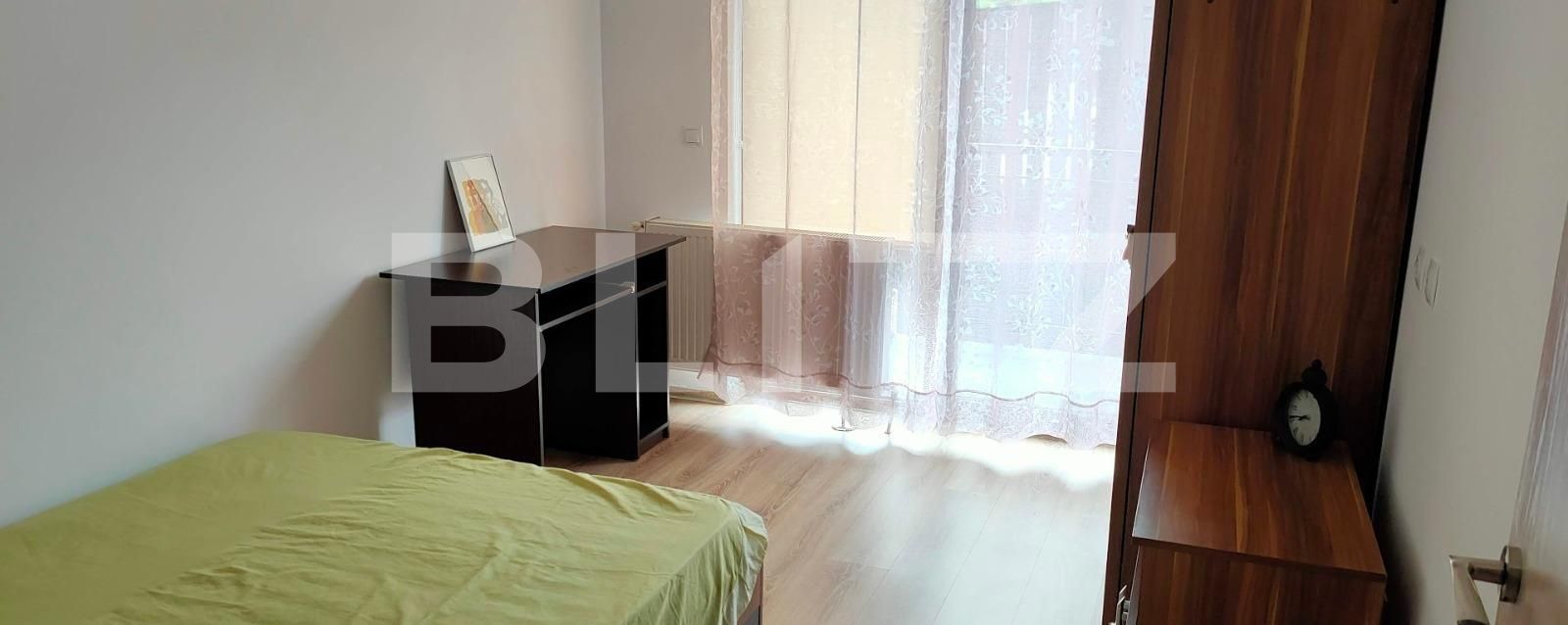 Apartament de închiriat 2 camere Zorilor - 54098AI | BLITZ Cluj-Napoca | Poza3