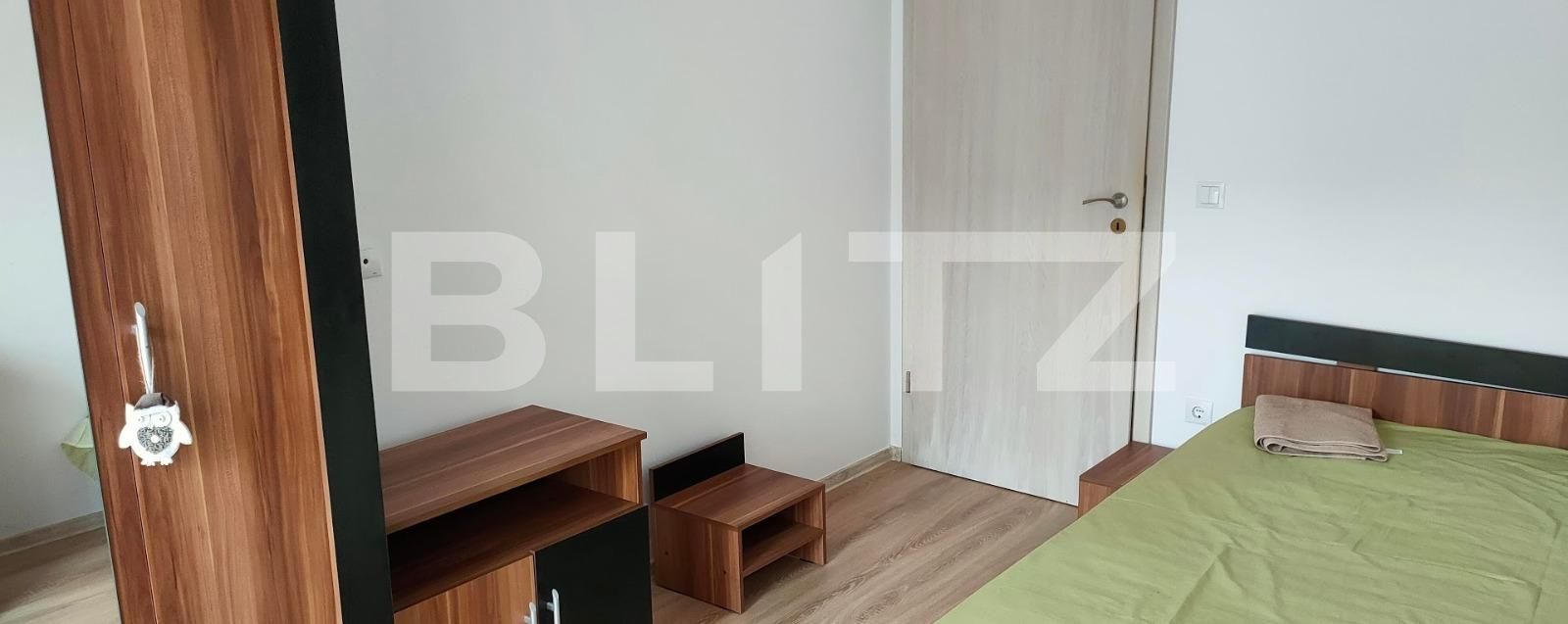 Apartament de închiriat 2 camere Zorilor - 54098AI | BLITZ Cluj-Napoca | Poza4
