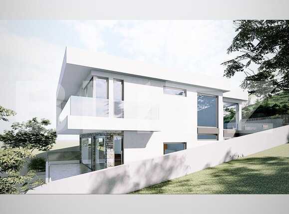 Teren de vânzare Feleacu - 54099TV | BLITZ Cluj-Napoca | Poza8