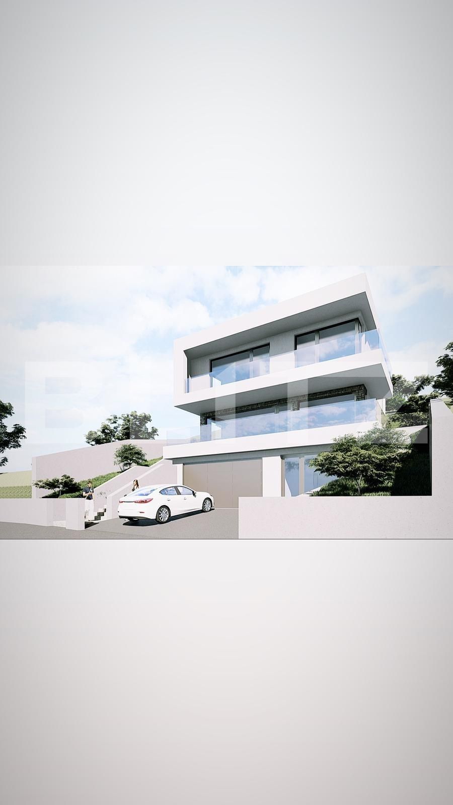 Teren de vânzare Feleacu - 54099TV | BLITZ Cluj-Napoca | Poza6