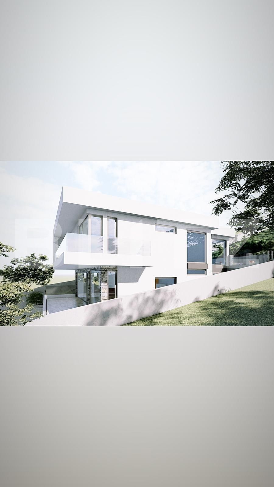 Teren de vânzare Feleacu - 54099TV | BLITZ Cluj-Napoca | Poza8