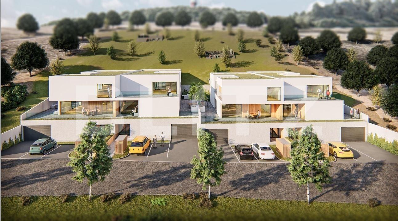 Teren de vânzare Feleacu - 54099TV | BLITZ Cluj-Napoca | Poza12