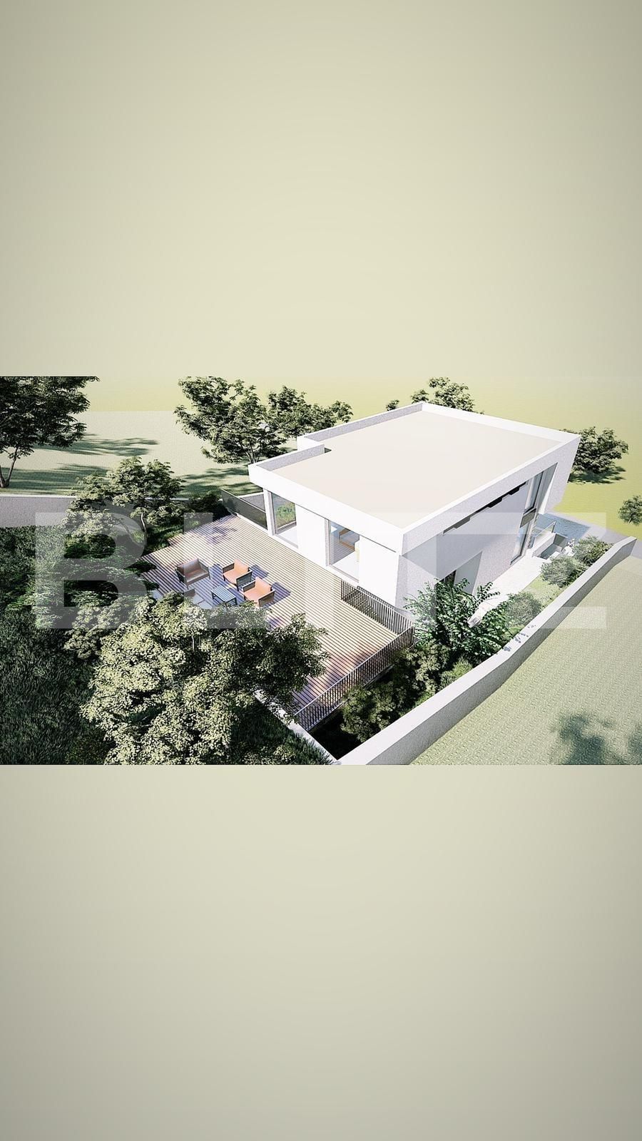 Teren de vânzare Feleacu - 54099TV | BLITZ Cluj-Napoca | Poza10