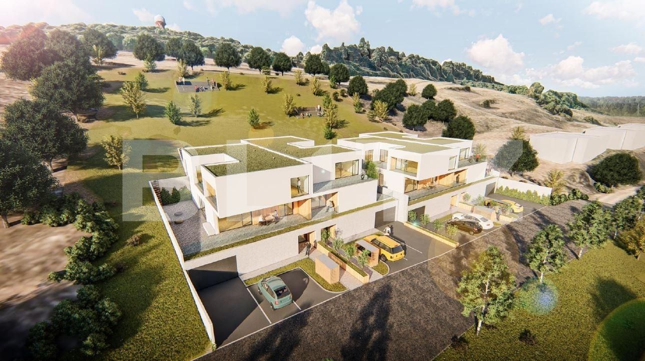 Teren de vânzare Feleacu - 54099TV | BLITZ Cluj-Napoca | Poza11