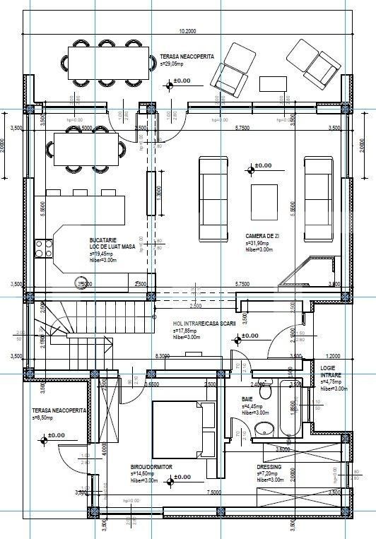Teren de vânzare Feleacu - 54099TV | BLITZ Cluj-Napoca | Poza14
