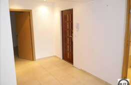 Apartament finisat modern in imobil nou, 3 camere, 91 mp utili