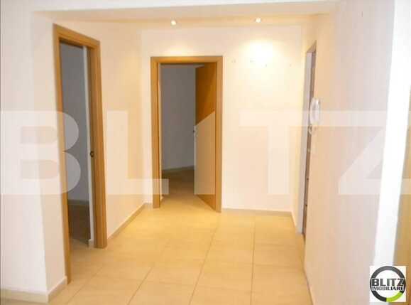 Apartament de vânzare 3 camere Dambul Rotund - 541AV | BLITZ Cluj-Napoca | Poza6