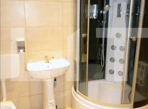 Apartament de vânzare 3 camere Dambul Rotund - 541AV | BLITZ Cluj-Napoca | Poza9