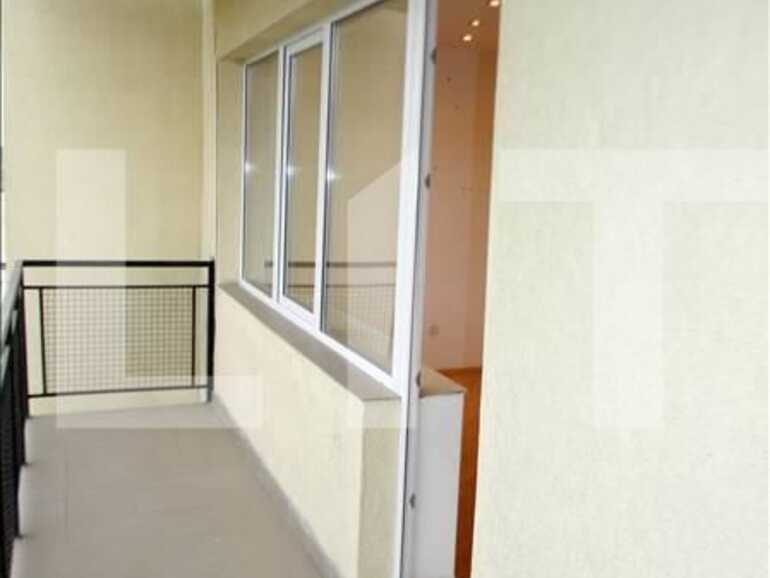 Apartament de vânzare 3 camere Dambul Rotund - 541AV | BLITZ Cluj-Napoca | Poza10