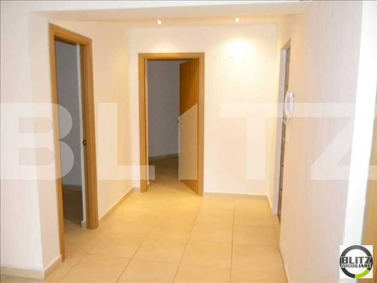 Apartament de vânzare 3 camere Dambul Rotund - 541AV | BLITZ Cluj-Napoca | Poza6