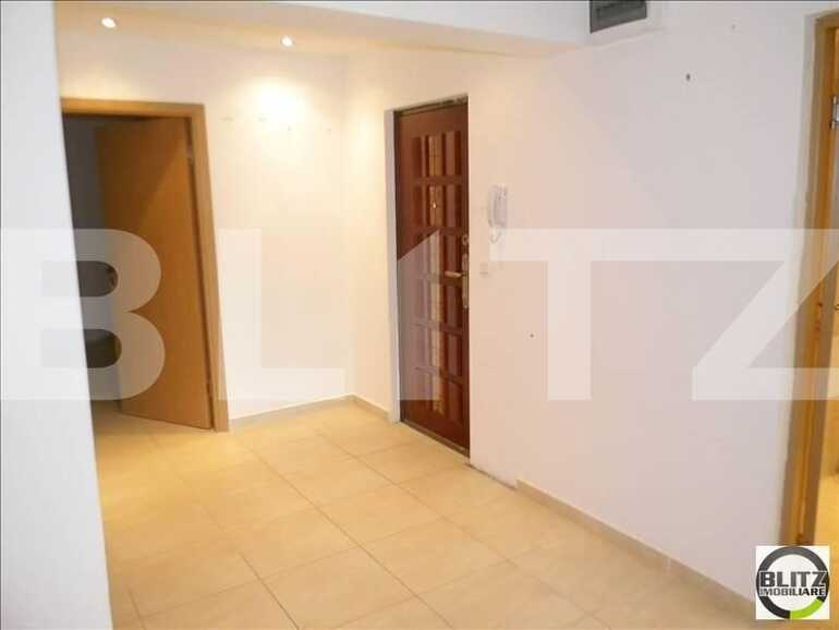 Apartament de vânzare 3 camere Dambul Rotund - 541AV | BLITZ Cluj-Napoca | Poza3