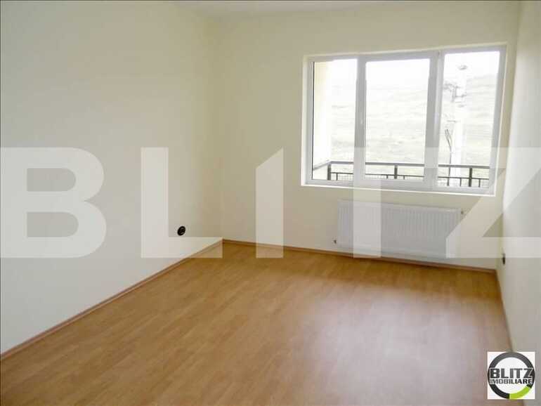 Apartament de vânzare 3 camere Dambul Rotund - 541AV | BLITZ Cluj-Napoca | Poza4