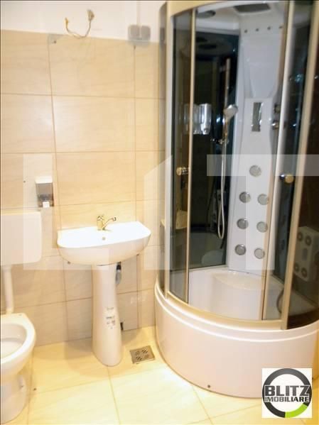 Apartament de vânzare 3 camere Dambul Rotund - 541AV | BLITZ Cluj-Napoca | Poza9