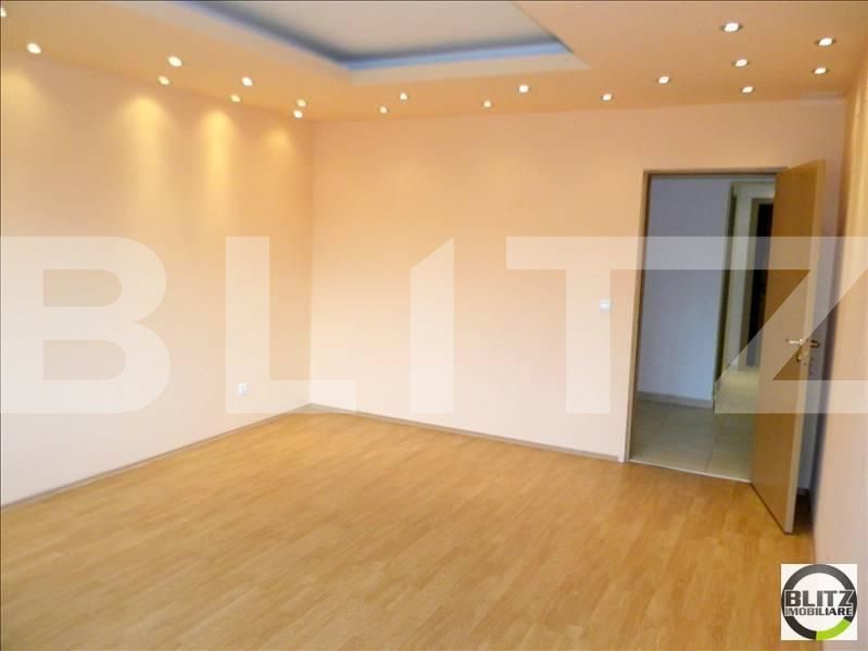 Apartament de vânzare 3 camere Dambul Rotund - 541AV | BLITZ Cluj-Napoca | Poza7
