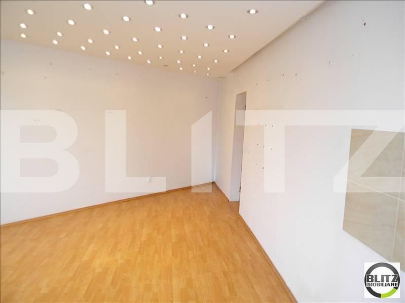 Apartament de vânzare 3 camere Dambul Rotund - 541AV | BLITZ Cluj-Napoca | Poza8