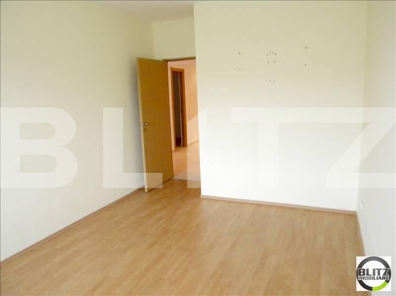 Apartament de vânzare 3 camere Dambul Rotund - 541AV | BLITZ Cluj-Napoca | Poza5