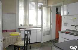 Apartament 3 camere, 157 mp utili si gradina de 286 mp