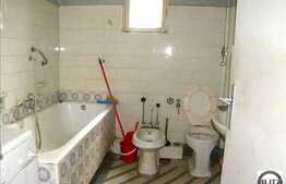 Apartament 3 camere, 157 mp utili si gradina de 286 mp