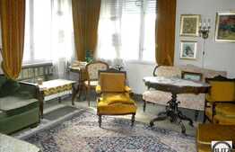 Apartament 3 camere, 157 mp utili si gradina de 286 mp