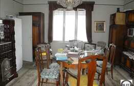 Apartament 3 camere, 157 mp utili si gradina de 286 mp