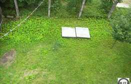 Apartament 3 camere, 157 mp utili si gradina de 286 mp