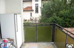 Apartament 3 camere, 157 mp utili si gradina de 286 mp