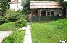 Apartament 3 camere, 157 mp utili si gradina de 286 mp