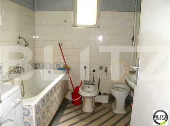 Apartament de vânzare 3 camere Central - 5410AV | BLITZ Cluj-Napoca | Poza6