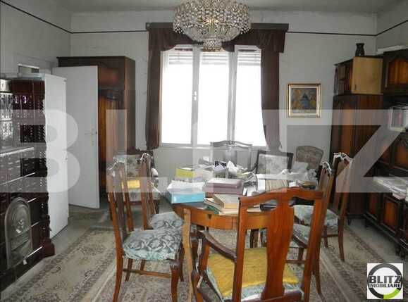 Apartament de vânzare 3 camere Central - 5410AV | BLITZ Cluj-Napoca | Poza5