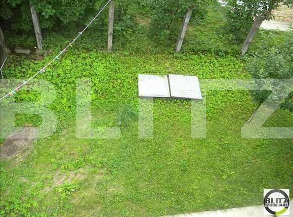 Apartament de vânzare 3 camere Central - 5410AV | BLITZ Cluj-Napoca | Poza7