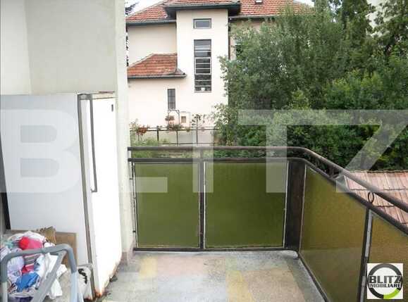 Apartament de vânzare 3 camere Central - 5410AV | BLITZ Cluj-Napoca | Poza4