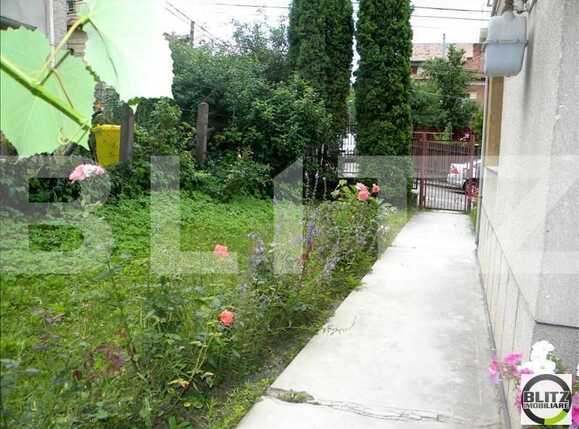 Apartament de vânzare 3 camere Central - 5410AV | BLITZ Cluj-Napoca | Poza9