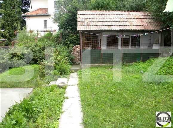 Apartament de vânzare 3 camere Central - 5410AV | BLITZ Cluj-Napoca | Poza8