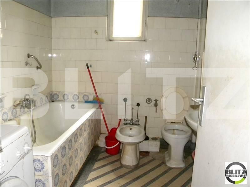 Apartament de vânzare 3 camere Central - 5410AV | BLITZ Cluj-Napoca | Poza6