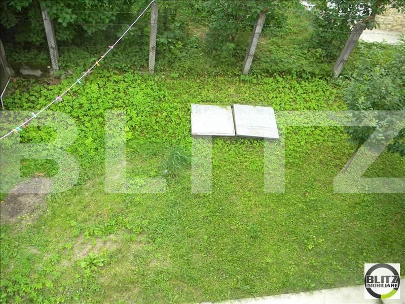 Apartament de vânzare 3 camere Central - 5410AV | BLITZ Cluj-Napoca | Poza7