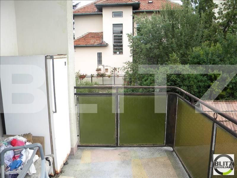 Apartament de vânzare 3 camere Central - 5410AV | BLITZ Cluj-Napoca | Poza4