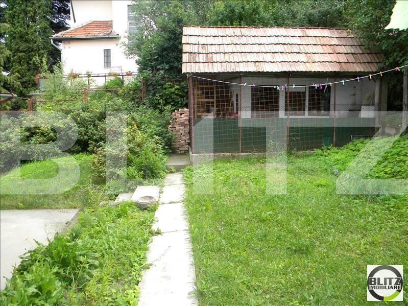 Apartament de vânzare 3 camere Central - 5410AV | BLITZ Cluj-Napoca | Poza8