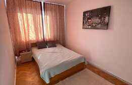 Apartament 3 camere, 66 mp, decomandat, 2 parcari , zona Iulius Mall