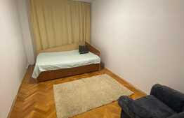 Apartament 3 camere, 66 mp, decomandat, 2 parcari , zona Iulius Mall