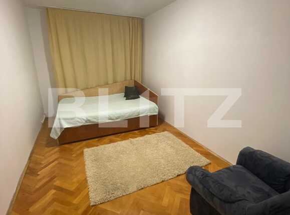 Apartament de închiriat 3 camere Gheorgheni - 54101AI | BLITZ Cluj-Napoca | Poza5