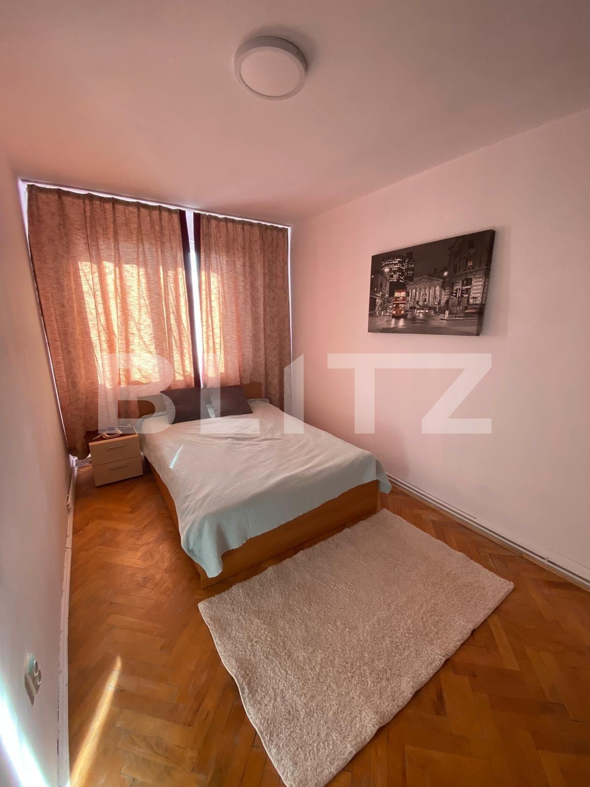 Apartament de închiriat 3 camere Gheorgheni - 54101AI | BLITZ Cluj-Napoca | Poza4