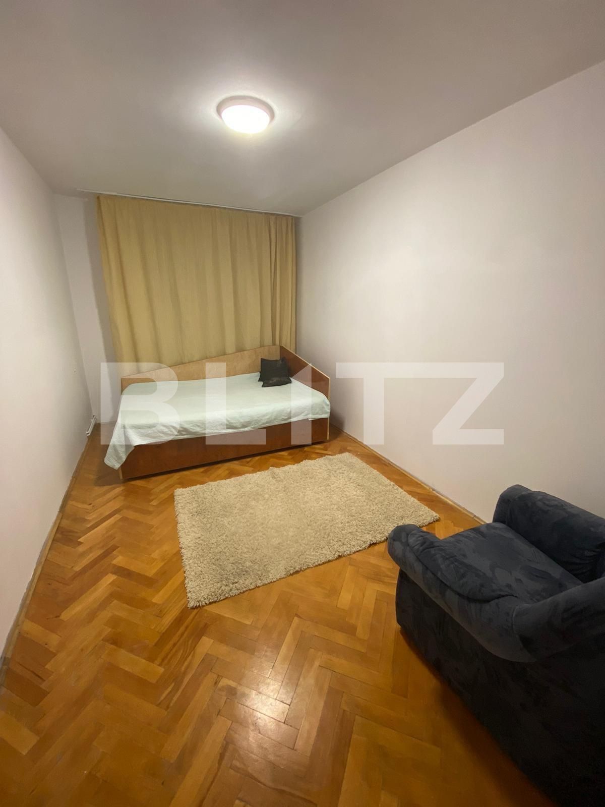 Apartament de închiriat 3 camere Gheorgheni - 54101AI | BLITZ Cluj-Napoca | Poza5