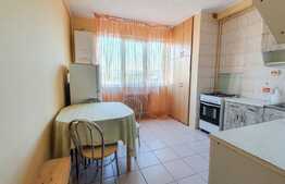 Apartament 41 mp, zona AMBIENT! 