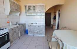 Apartament 41 mp, zona AMBIENT! 
