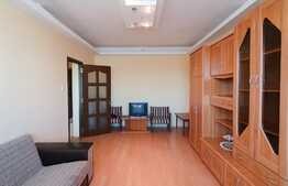 Apartament 41 mp, zona AMBIENT! 